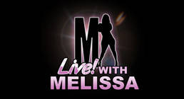 Live With Melissa