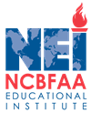 NEI NCBFAA logo
