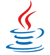 Java SDK