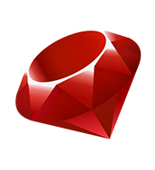Ruby SDK