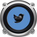 Audio Solutions PH at Twitter
