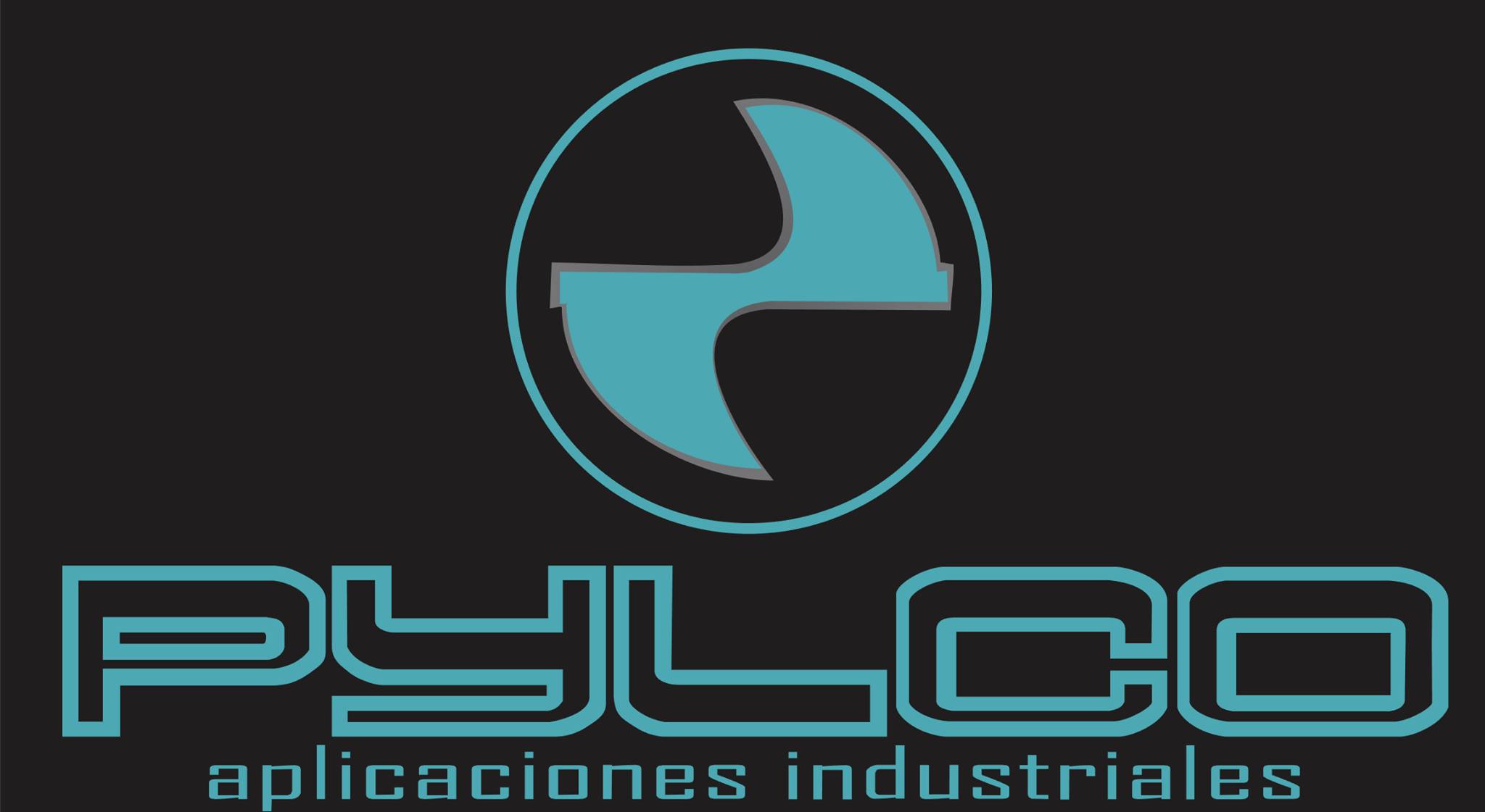 LogoPylco