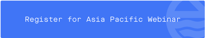 Register for Asia Pacific