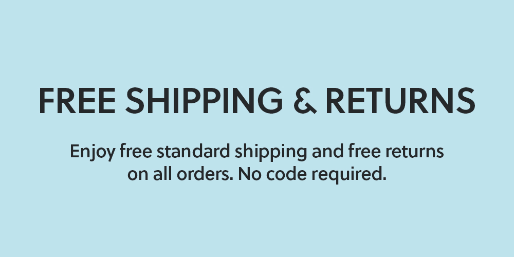 Save on Fossil.com with this coupon and promo code. Free shipping & returns.