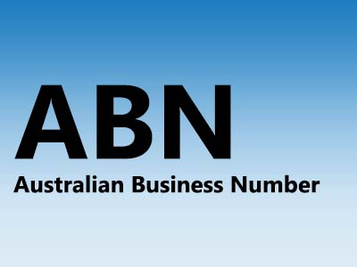 Australian Business Number