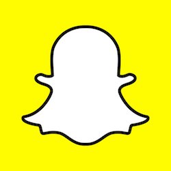 Click here for the final Snapchat Heuristic Evaluation